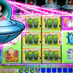 online casino 200 no deposit bonus