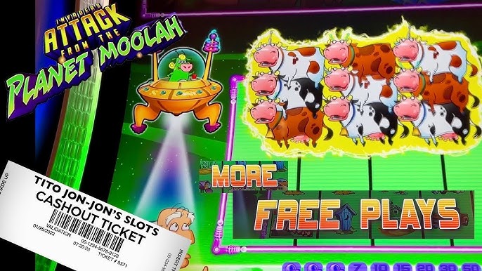 jolly treasures Bonusspiel