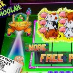 no deposit casino bonus slots of vegas