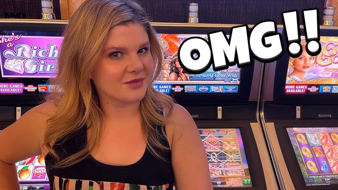 best online casino no rules bonus