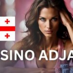 best online casino cash out