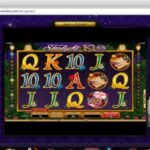 quatro casino no deposit bonus codes 2019