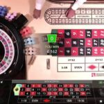 fafafa slots online