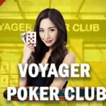 casino Queen Play login