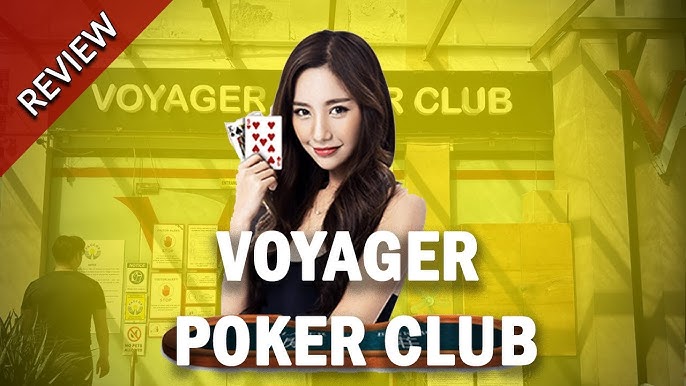 casino Queen Play login