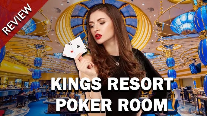 phoenix sun casino slot