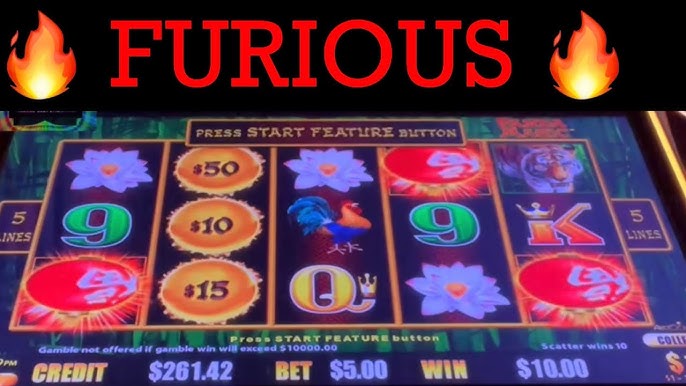 casino syndicate 0 free spins