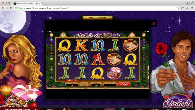 quatro casino app
