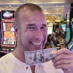 blackjack online