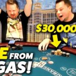 4 crowns online casino