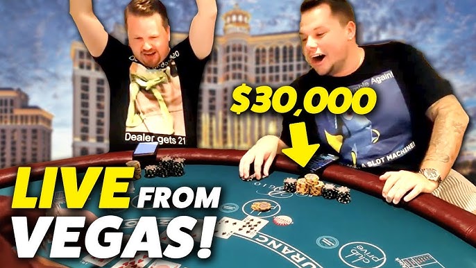 4 crowns online casino