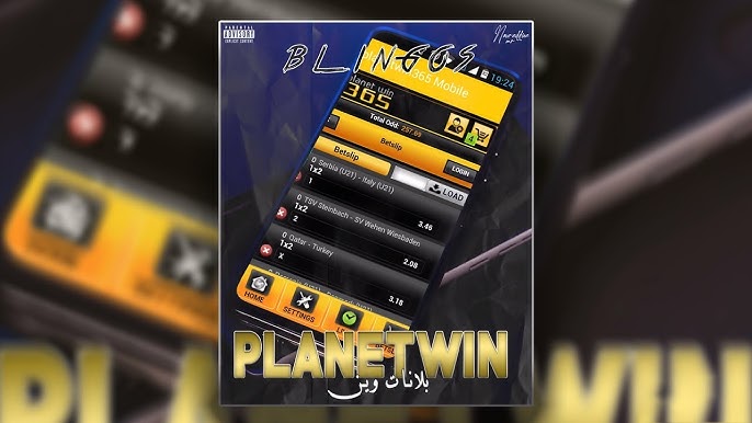 Casino Betsson