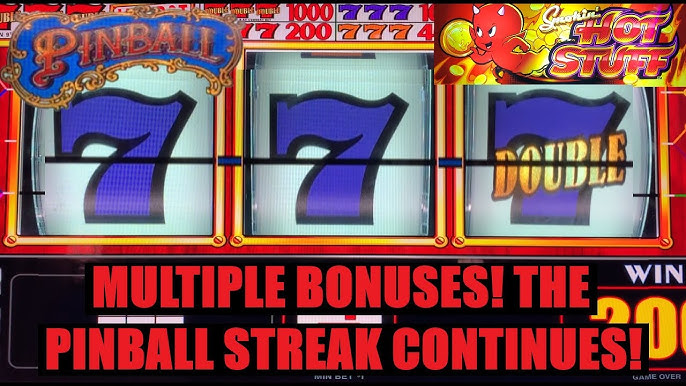 jiomoney Online -Casino