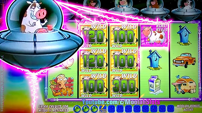 lastschrift Online -Casino