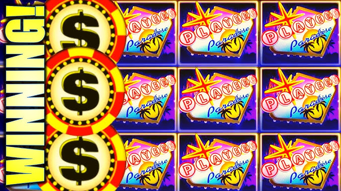 casino lucky 247 play online