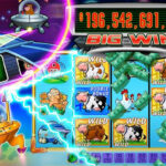 no deposit casino bonus codes 2020