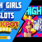 best online casino canada yukon gold
