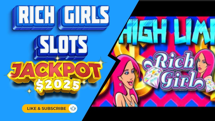 best online casino canada yukon gold