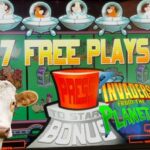 the online casino no deposit bonus codes