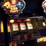 slot Super Monopoly Money