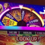 no deposit slot bonus