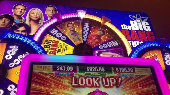 no deposit slot bonus