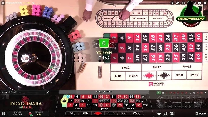 22bet casino app