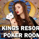 oshi casino australia