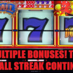 online casino deposit with bank account