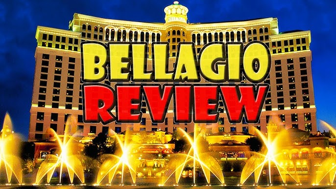 lobstermania slot free spins