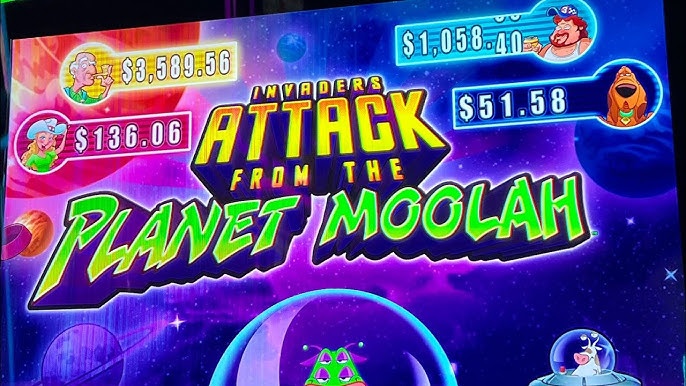 dragons luck slot games