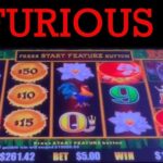nv casino