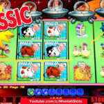 casino slots app free download