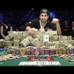 online casino