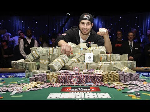 online casino