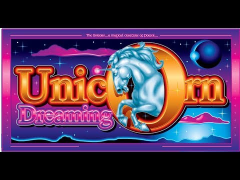 casino games online usa
