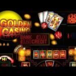 slots 7 no deposit bonus codes 2020