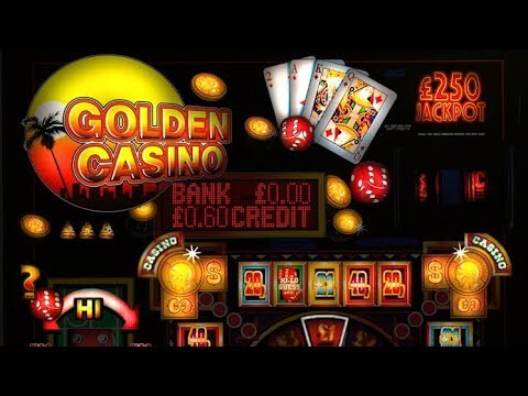 slots 7 no deposit bonus codes 2020