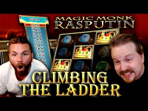 davinci codex slot sites