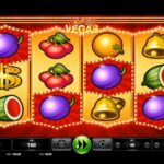 stash of the titans 80 free spins