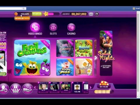 Ultra Hot Deluxe casinos