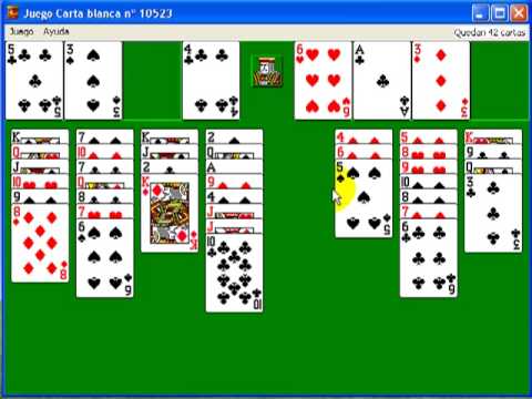Wild Dice descarga de la aplicación apk