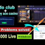 Casino Pharaos Riches Taktik