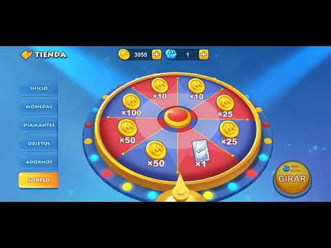 casino Jackpot City reseña