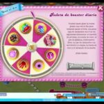 book of ra 150 giros gratis