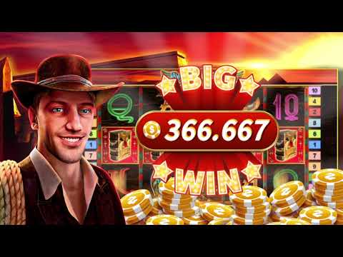 tragamonedas online sin registrarse