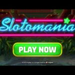 Euro Palace offer code casino