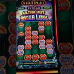 online casino 3 reel slots