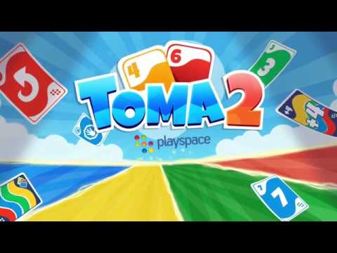 ranura money game