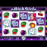 3dice casino no deposit bonus 2020